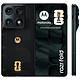 Acheter Motorola Razr Fold FIFA Edition