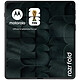 Motorola Razr Fold FIFA Edition pas cher