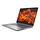 Avis HP ZBook Fury G1i 18 pouces (C79X7ET)