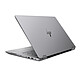 HP ZBook Fury G1i 18 pouces (C79X7ET) pas cher