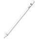 Mobility Lab Stylet (Blanc) Stylet universel pour écran tactile