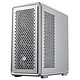 Boîtier PC
