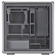 Avis Cooler Master MasterFrame 600 (Argent)