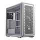 Acheter Cooler Master MasterFrame 600 (Argent)