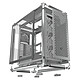 Cooler Master MasterFrame 600 (Argent) pas cher