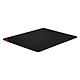 Avis BenQ Zowie G-SR III Gaming Mouse Pad for Esports (Large) - Noir