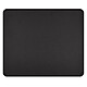 BenQ Zowie G-SR Gaming Mouse Pad for Esports (Large) - Rouge pas cher