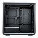 Avis Cooler Master MasterFrame 600 (Noir)