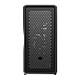 Cooler Master MasterFrame 600 (Noir) pas cher