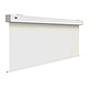 Oray Jumbo Pro 250 x 400 cm Ecran motorisé sans fil - Format 16:10 - 250 x 400 cm