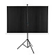 Acheter Acer T82-W01MW