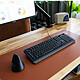 Souris PC