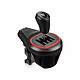 Avis Thrustmaster T248R Shifter Pack