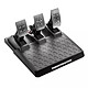 Acheter Thrustmaster T248R Shifter Pack
