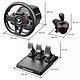 Thrustmaster T248R Shifter Pack pas cher