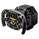 Acheter Thrustmaster Formula Wheel Add-On Ferrari SF-25 Edition