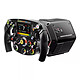 Thrustmaster Formula Wheel Add-On Ferrari SF-25 Edition pas cher