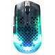 Souris PC