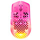 Souris PC