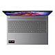 Avis Lenovo IdeaPad Slim 5 16AGP11 (83S2002CFR)