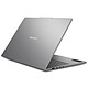 Lenovo IdeaPad Slim 5 16AGP11 (83S2002CFR) pas cher