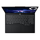 Acheter Lenovo Legion 5 15IAX10 (83F00000FR)