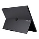 ASUS 15.6" LED - ZenScreen Touch MB16AMTR pas cher