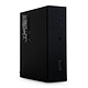 Altyk Le Petit PC P3-I316-N05 Intel Core i3-12100 16 Go SSD 480 Go Wi-Fi 6/Bluetooth Windows 11 Professionnel