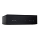 Avis Altyk Le Petit PC P3-I316-N05