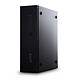 Acheter Altyk Le Petit PC P3-I316-N05