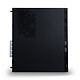 Altyk Le Petit PC P3-I316-N05 pas cher