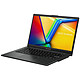 PC portable