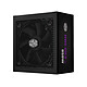 Cooler Master MWE Gold 850 V3 ATX 3.1 Alimentation 100% modulaire 850W ATX 12V v3.1 - 80PLUS Gold