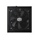 Alimentation PC