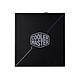 Avis Cooler Master MWE Gold 850 V3 ATX 3.1