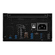 Acheter Cooler Master MWE Gold 850 V3 ATX 3.1