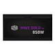 Cooler Master MWE Gold 850 V3 ATX 3.1 pas cher