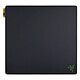 Razer Gigantus v2 Pro L (Speed) Tapis de souris gaming - souple - surface tissu - base antidérapante en caoutchouc - format large (500 x 480 x 4 mm)