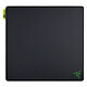 Razer Gigantus v2 Pro L (Balance) Tapis de souris gaming - souple - surface tissu - base antidérapante en caoutchouc - format large (500 x 480 x 4 mm)