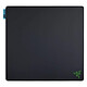 Razer Gigantus v2 Pro L (Control) Tapis de souris gaming - souple - surface tissu - base antidérapante en caoutchouc - format large (500 x 480 x 4 mm)