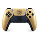 Sony DualSense (007 First Light Limited Edition) Controller ufficiale wireless per PlayStation 5