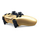 Accessori PS5