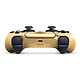 Nota Sony DualSense (007 First Light Limited Edition)