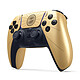 Acquista Sony DualSense (007 First Light Limited Edition)