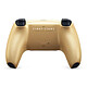 Sony DualSense (007 First Light Limited Edition) economico