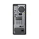 Avis Lenovo ThinkStation P3 Tour Gen 2 (30HS001BFR)