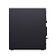 Comprar Lenovo ThinkStation P3 Tour Gen 2 (30HT00ABFR)
