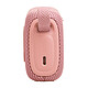 Buy JBL GO 5 Pink