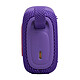 Buy JBL GO 5 Purple