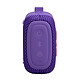 cheap JBL GO 5 Purple